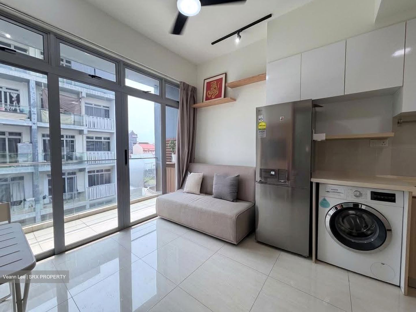 La Fleur (D14), Apartment #617623221